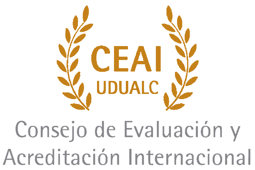 Acreditación CEAI