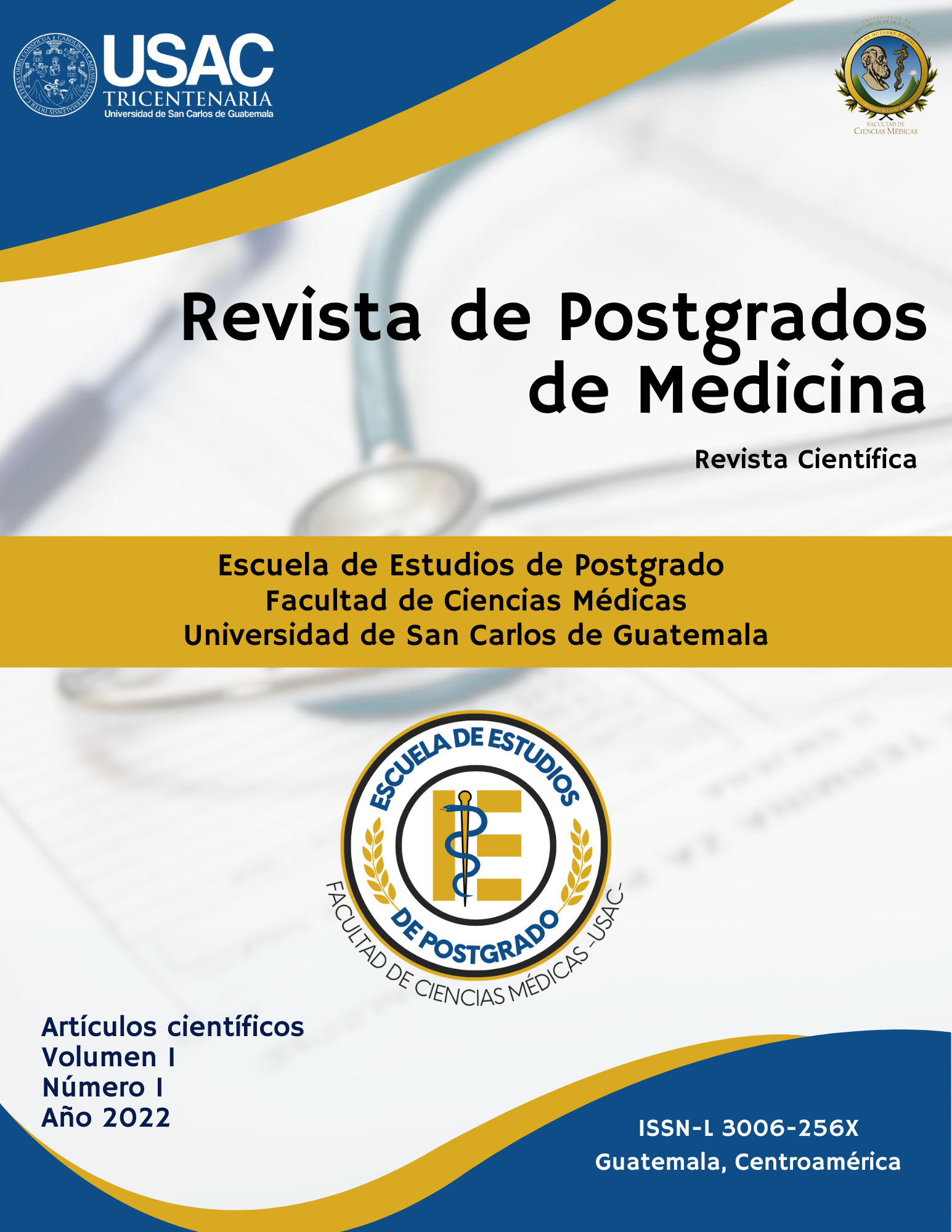 					Ver Vol. 1 Núm. 1 (2022)
				